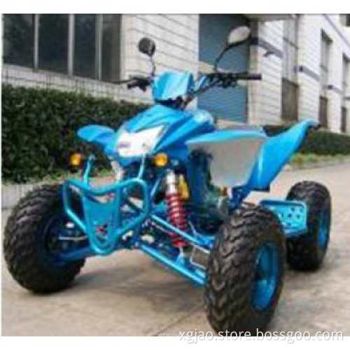ATV(XGJ250ST-6E)
